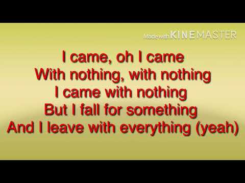 download lagu mp3 mp4 Kb Die Rich Lyrics, download lagu Kb Die Rich Lyrics gratis, unduh video klip Kb Die Rich Lyrics