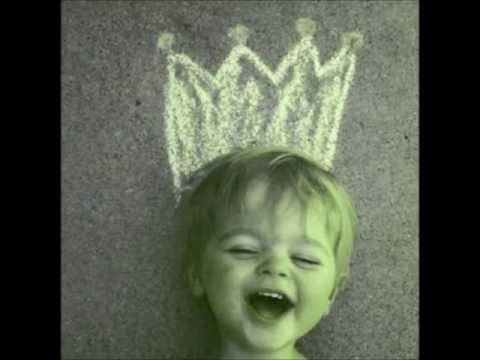 Canções de Rei - Max Viana