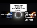 General Relativity Unified With Quantum Mechanics A Mathematical Link Found Grandunifiedtheory