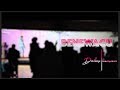 BeneWacu Comedy Tour Dallas Texas Highlight Video The Ramjaane Show Rwanda Comedy