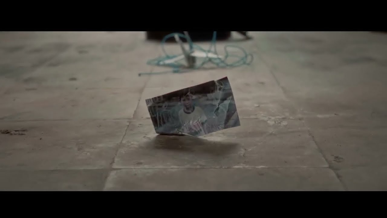 Behind The Content Teaser by Ranajaya Production