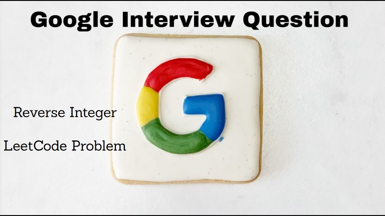 Fizz Buzz | LeetCode | Google Interview Question | Data Structure | Competitive Programming