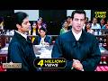 जायसवाल ने की KD Pathak के लिए प्रार्थना Adaalat T
