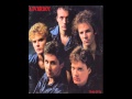 Loverboy-Strike Zone (vinyl rip)