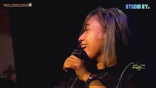 Download lagu PATROL BALERAJA | VOC : IBU DEVI SUSILAWATI | FANDEYU MUSIC KLASIK mp3 Download lagu PATROL BALERAJA | VOC : IBU DEVI SUSILAWATI | FANDEYU MUSIC KLASIK mp3