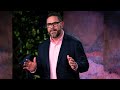 The Habit That Could Improve Your Career | Paul Catchlove | TED