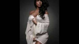 TOO SHORT SOPHISTICATED