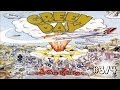 Green Day | Dookie Album Cover | Track 3 / 4 ...