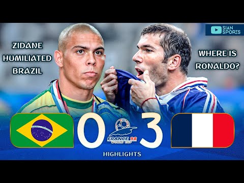 SIAN SPORTS ² and SIAN SPORTS