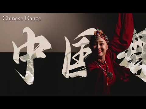 《Passos》—Um grupo de comentaristas da cultura clássica chinesa