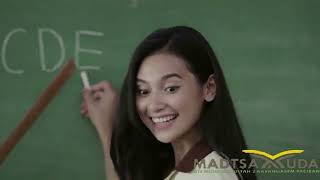 Download lagu RINGKASAN FILM STIP DAN PENSIL mp3