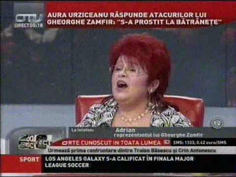 download lagu mp3 mp4 Gheorghe Zamfir 1980 2008, download mp3 Gheorghe Zamfir 1980 2008 free download mp3, download mp3 Gheorghe Zamfir 1980 2008