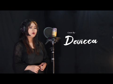OH HUMINODUN-Cover by Devicca(Dusun ver)