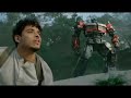 Transformers Rise Of The Beast TV Spot Face Experience In IMAX 3D