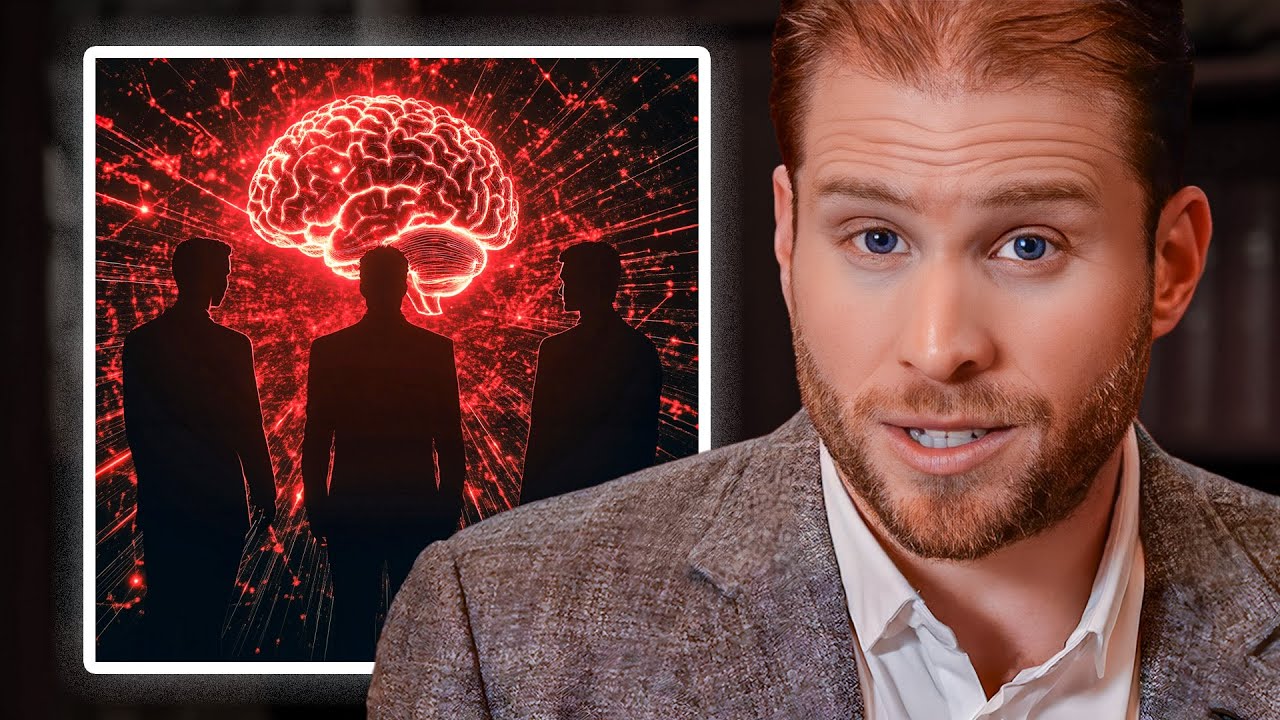 5 Expert Predictions: The Future of Artificial Intelligence