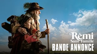 Bande Annonce