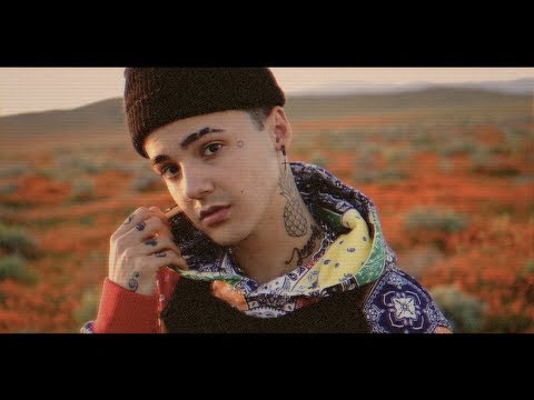 Lil Drip - Sunset Sandwich (Visual)