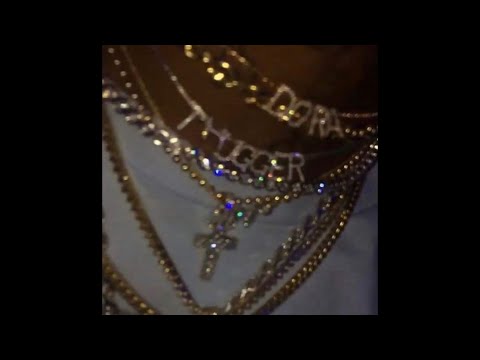 [FREE] XXXMANERA + FLOWRENCY TYPE BEAT 2023 - ihatemyself