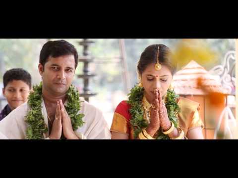 Wedding Decorator portfolio by Event Cops Entertainment - Decor in Kochi - Photo 0