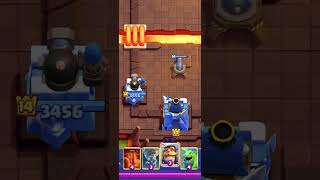 Como Começar Certo com o Deck Splashyard! 💥