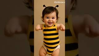 Download lagu Goyang gemoy, Cinta merah jambu #ai#jogetviral #goyang #baby #babygirl mp3