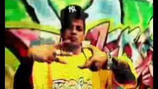 tres coronas - ahora o nunca