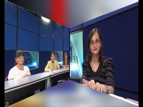 PRESA LIBERA TRECERE - 24 SEP 2018 - PRIMELE ZILE LA GRĂDINIȚĂ