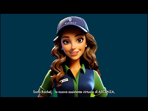video media thumbnail