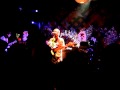 Dr. Dog - Army of Ancients