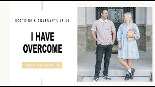 Don't Miss This video thumbnail