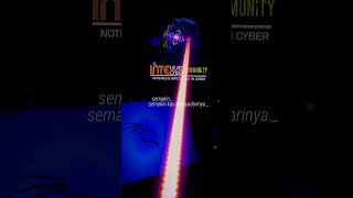 Download lagu story wa hacker kata² wingbu terbaru kali linux - ICC #storywa #hacker #jj #shorts #cybercrime #icc mp3