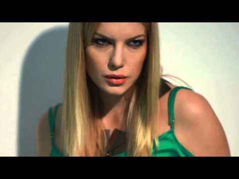 REVERSO JEANS   |   Making of -  Coleção Verão 2014