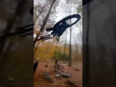 New propain spindrift 5 , is insane 💯 #mtb rogate #bicycle #mtbfreeride