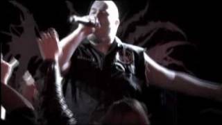 Annotations Of An Autopsy - Prosthetic Erection - Live