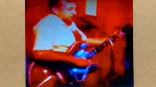 Mexican Hat Dance -Allen Kluke &amp; Gary Plager -The Otter Lake Boys