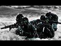 Marcos Commando Whatsapp Status Nevy Special Force