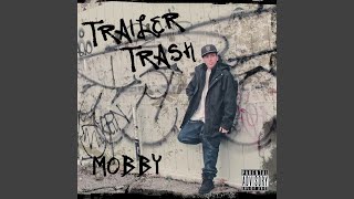 Trailer Trash