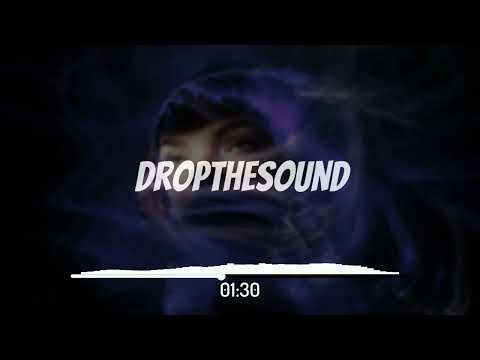 dj tani, Lawstylez & BASTL - Without You (feat. Hicksu)