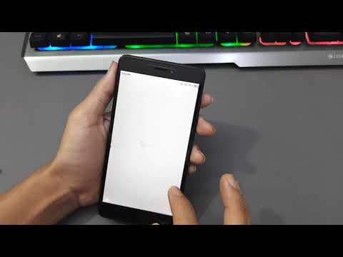 How To Change Theme in Redmi Note 4 | Themes Setting | Redmi Note 4 ka theme kaise change kare