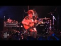 Mystery Jets "Two Doors Down" Live (HD, Official" | Moshcam