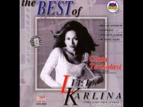 ASMARAKU ASMARAMU_LILIS KARLINA FEAT BAMBANG