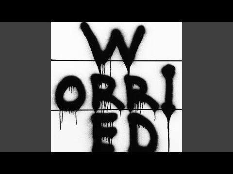 Video thumbnail for No (Song)