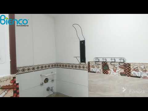 Apartamentos, Alquiler, Valle del Lili - $1.600.000