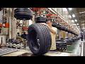 Mesmerizing Precision Manufacturing Skills. Most Popular Factory Processes DEFAULT Thumbnail