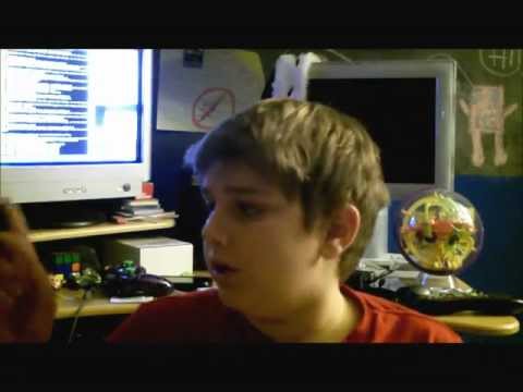 Thoughts on My New Camera!!! (Insignia NS-DV720PBL2)