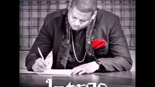 Lapiz conciente   Mi Dios Me Aprieta (LETRAS)