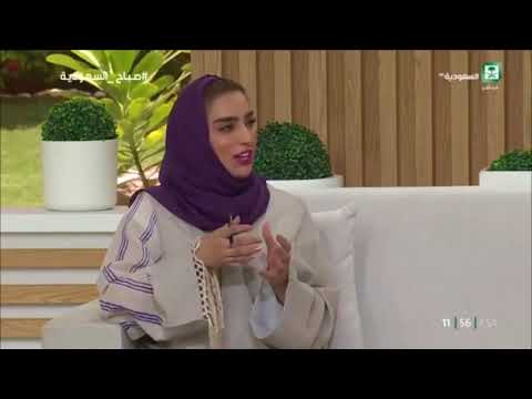 الدكتور محمد العامري يتحدث عن كيفية الاستعداد للعام الدراسي الجديد