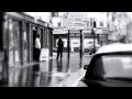 Krept and Konan - My Hood (ft. Chelsi Lauren and ...