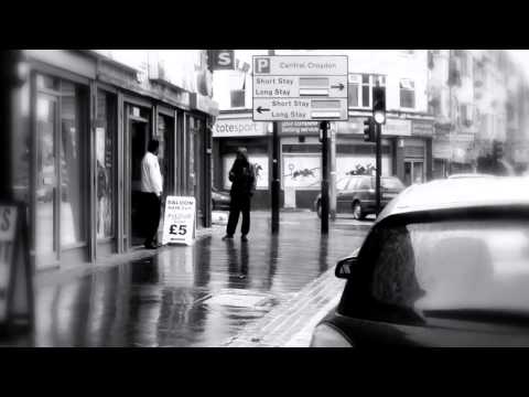 Krept and Konan - My Hood (ft. Chelsi Lauren and G Frsh)