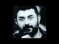 Unnodu Naan Irundha Ovvoru Manithuliyum Whatsapp Status